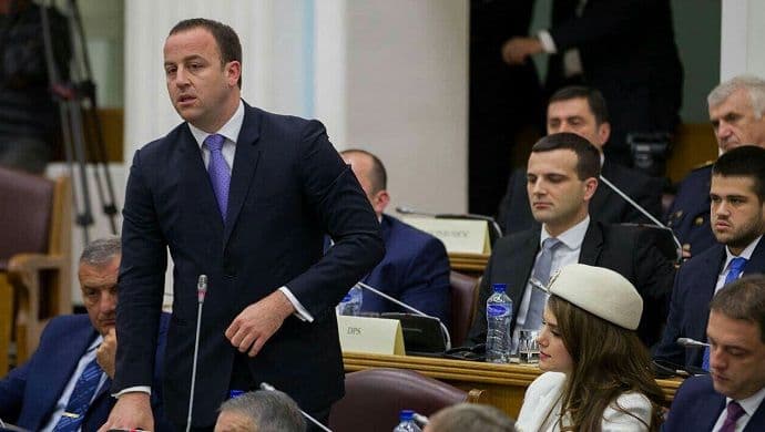 Nikolić: Nepravedan i neprihvatljiv gest Rusije Nikolić: Nepravedan i neprihvatljiv gest Rusije