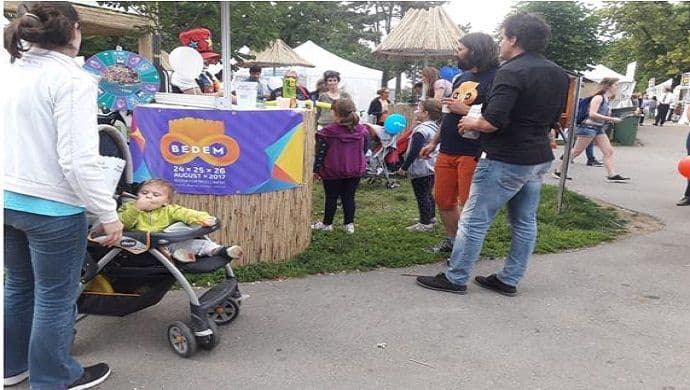 Šundić: U avgustu pravac u domaćinski Nikšić! Šundić: U avgustu pravac u domaćinski Nikšić!