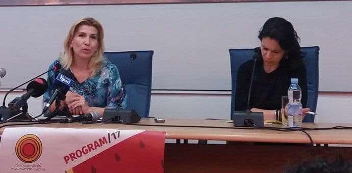 PG kulturno ljeto: Čak 90 dana programa za sve uzraste i ukuse PG kulturno ljeto: Čak 90 dana programa za sve uzraste i ukuse