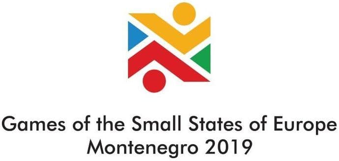 Predstavljen logo i slogan Igara u Crnoj Gori Predstavljen logo i slogan Igara u Crnoj Gori
