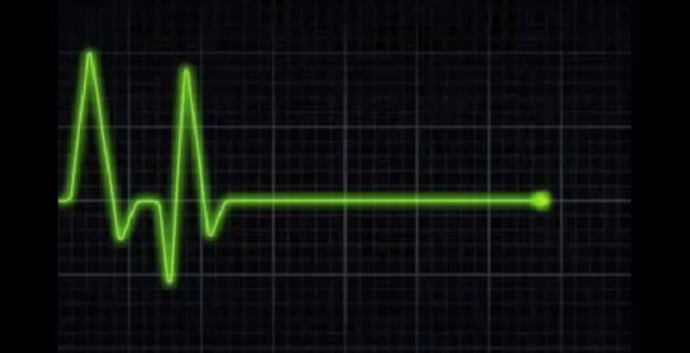 Najčudnije riječi koje su ljekari čuli od pacijenata na samrti Najčudnije riječi koje su ljekari čuli od pacijenata na samrti