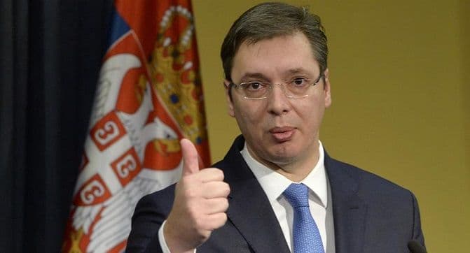 Danas kraj premijerske groznice, da li je moguća "bomba"? Danas kraj premijerske groznice, da li je moguća "bomba"?