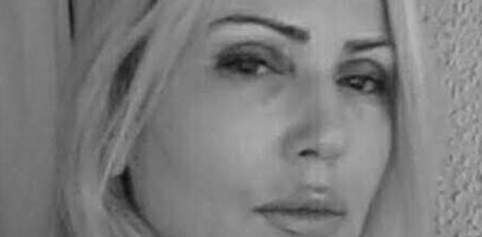 Istraga protiv Delić zbog sumnje da je provjeravala 56 osoba u Interpolovoj bazi Istraga protiv Delić zbog sumnje da je provjeravala 56 osoba u Interpolovoj bazi