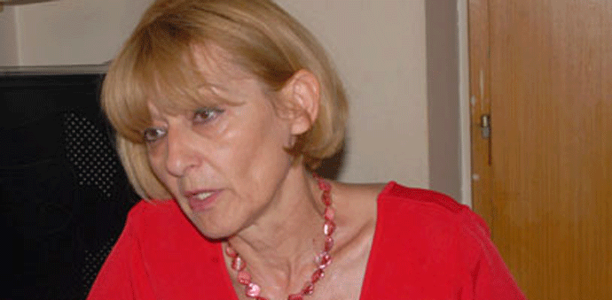 Drašković: Brazilska piletina rizična Drašković: Brazilska piletina rizična