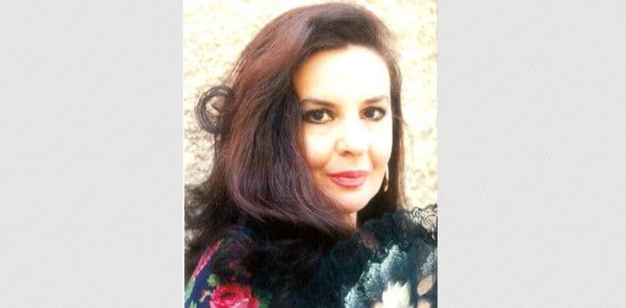 Resital Vjere Miranović-Mikić u Kraljevskom pozorištu Resital Vjere Miranović-Mikić u Kraljevskom pozorištu