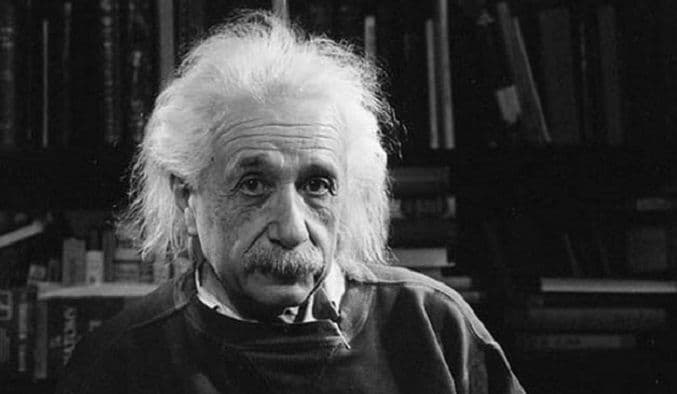 Ajnštajn je bio u pravu: Važno otkriće o crnim rupama Ajnštajn je bio u pravu: Važno otkriće o crnim rupama