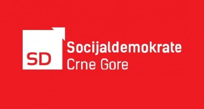 SD:“Održana redovna izborna konvencija Socijaldemokrata Kotor” SD:“Održana redovna izborna konvencija Socijaldemokrata Kotor”