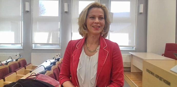 Đurović: Prvo izbor Katića, pa potpredsjednika Opštine Đurović: Prvo izbor Katića, pa potpredsjednika Opštine