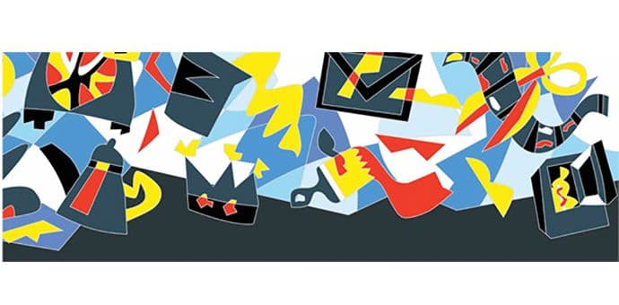 "Time After Time" Uga Nespola u Dvorcu Petrovića "Time After Time" Uga Nespola u Dvorcu Petrovića