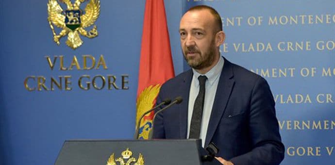 Ministarstvo kulture opredijelilo 110.000 za Bokeljsku mornaricu i Muzički centar Ministarstvo kulture opredijelilo 110.000 za Bokeljsku mornaricu i Muzički centar