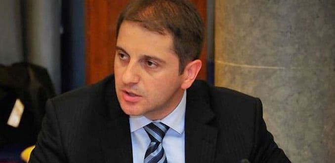 Visoka medicinska škola ostaje u Beranama Visoka medicinska škola ostaje u Beranama