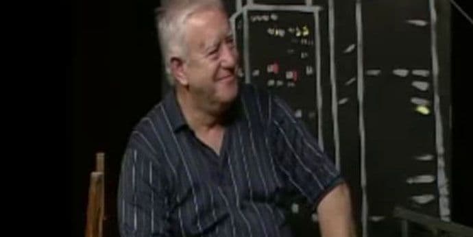 Zoranov lančanik postao Žan Luisov Zoranov lančanik postao Žan Luisov