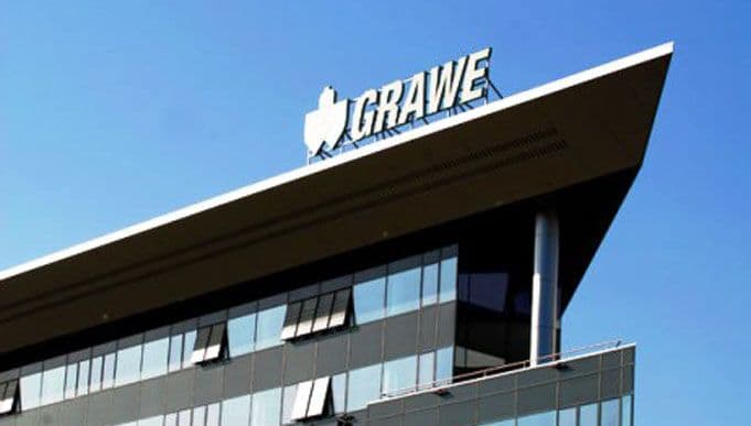 Grawe osiguranje preuzima Atlas life Grawe osiguranje preuzima Atlas life