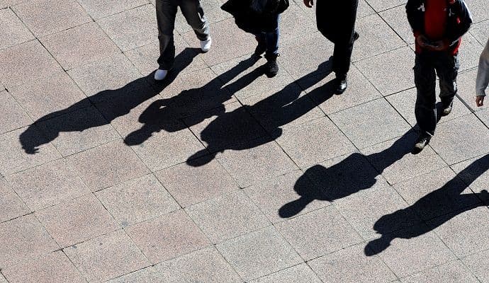 Opštine da podstiču zapošljavanje mladih Opštine da podstiču zapošljavanje mladih