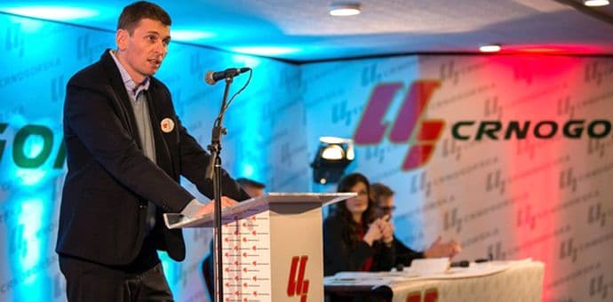 Crnogorska: Nova vlast u Budvi ide putem svojih prethodnika Crnogorska: Nova vlast u Budvi ide putem svojih prethodnika