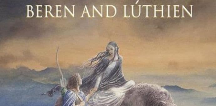 Tolkinova knjiga izdata poslije sto godina Tolkinova knjiga izdata poslije sto godina