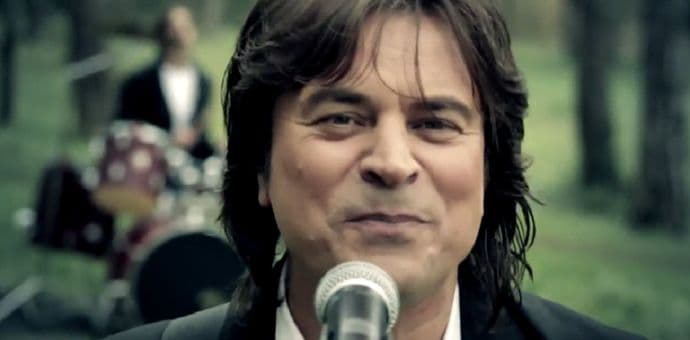 Otkriveno pravo ime Alena Islamovića Otkriveno pravo ime Alena Islamovića