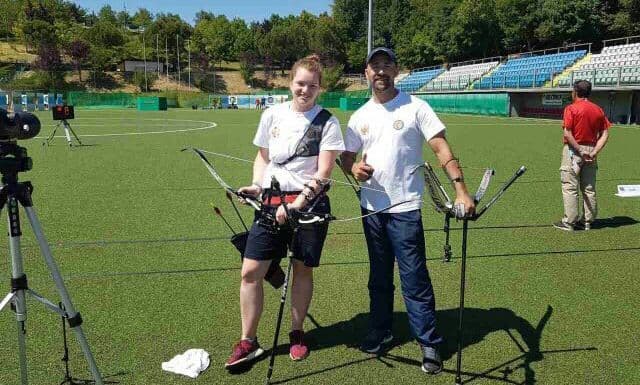 IMZE: Nova bronza za Crnu Goru IMZE: Nova bronza za Crnu Goru