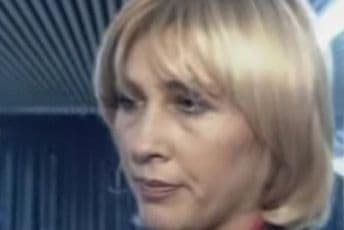 Optužnica protiv Olivere Ilinčić i grupe vraćena na dopunu Optužnica protiv Olivere Ilinčić i grupe vraćena na dopunu