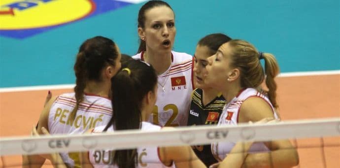 Nešić objavio konačan spisak Nešić objavio konačan spisak