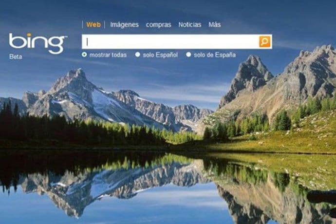 Microsoft vam plaća da koristite Bing umjesto Google Microsoft vam plaća da koristite Bing umjesto Google
