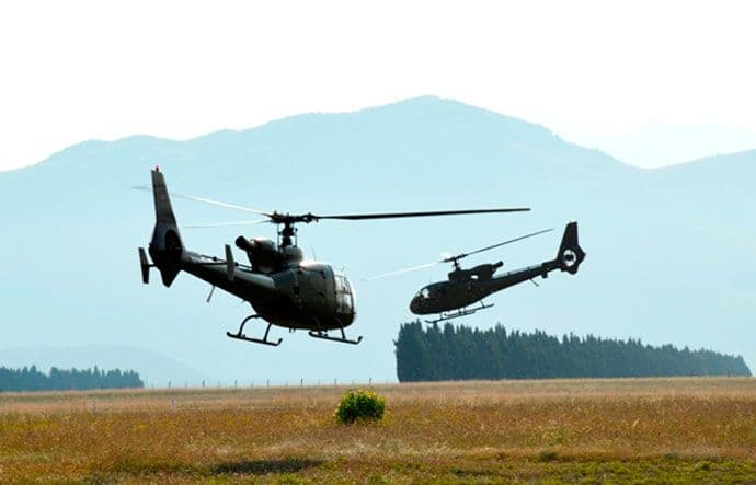 0306helikopterivcg