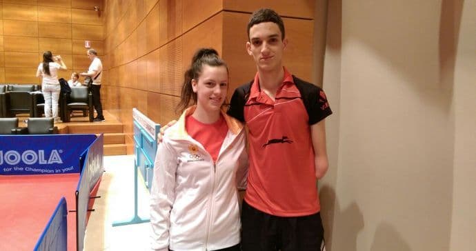 IMZE: Radović i Petrić bronzani IMZE: Radović i Petrić bronzani