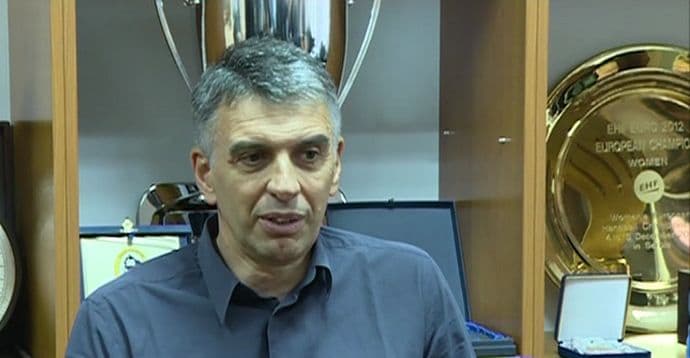 Đukić je bez kluba Đukić je bez kluba