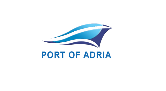 Nakon završenih investicija u Baru rast pretovara Nakon završenih investicija u Baru rast pretovara