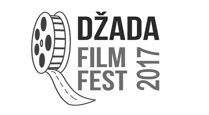 Pogledajte raspored za Džada Film Fest 2017 Pogledajte raspored za Džada Film Fest 2017