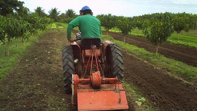 Sjutra prva sjednica Komisije za valorizaciju poljoprivrednog zemljišta u državnoj svojini Sjutra prva sjednica Komisije za valorizaciju poljoprivrednog zemljišta u državnoj svojini