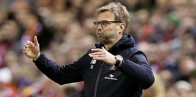 Klop: Zvezda nam je zadala težak udarac Klop: Zvezda nam je zadala težak udarac