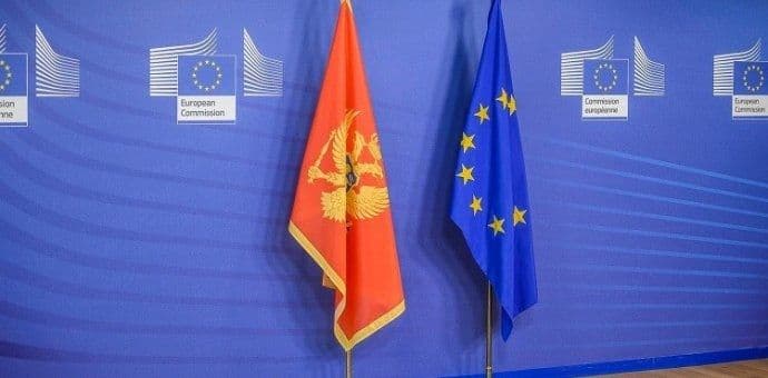 Eksperti od sjutra u posjeti Crnoj Gori Eksperti od sjutra u posjeti Crnoj Gori