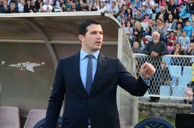 JANOVIĆ JOKIĆU: Naša fotografija neće kao „Naš Aleksa“ završiti na autobusu JANOVIĆ JOKIĆU: Naša fotografija neće kao „Naš Aleksa“ završiti na autobusu