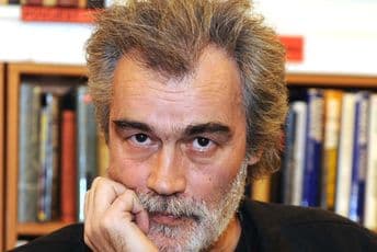 Ivančić: Zastave 2