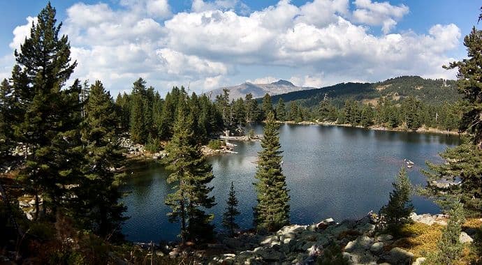 CG posvećena zaštiti životne sredine i razvoju baziranom na principima održivosti CG posvećena zaštiti životne sredine i razvoju baziranom na principima održivosti