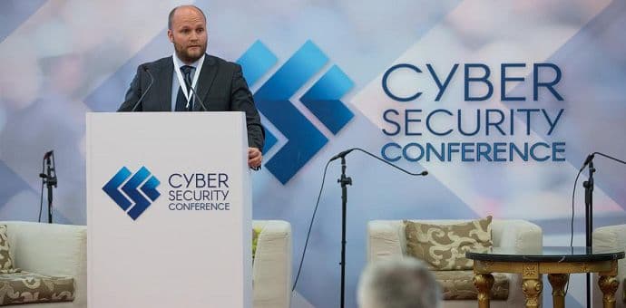 NAĐ: Rusija sajber napadima podržava anti-NATO i anti-EU pokrete NAĐ: Rusija sajber napadima podržava anti-NATO i anti-EU pokrete