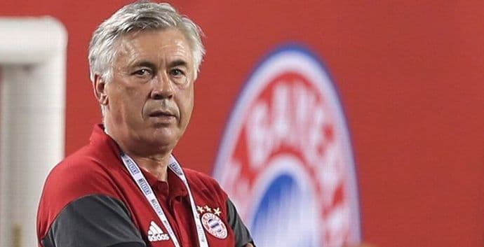 Bajern Minhen završio još dva pojačanja Bajern Minhen završio još dva pojačanja