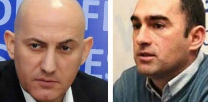 Finansijska dokumentacija posvađala članove Savjeta RTCG-a Finansijska dokumentacija posvađala članove Savjeta RTCG-a