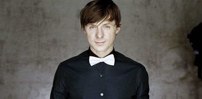 Velika zvijezda Martin Solveig ovog ljeta u Top Hill-u! Velika zvijezda Martin Solveig ovog ljeta u Top Hill-u!