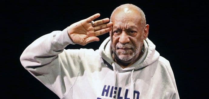 Počelo suđenje Bilu Kozbiju, može dobiti 10 godina zatvora Počelo suđenje Bilu Kozbiju, može dobiti 10 godina zatvora