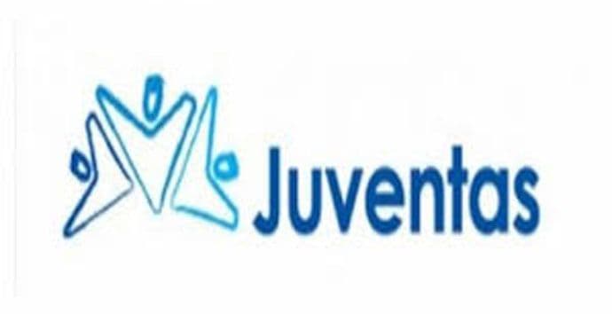 NVO Juventas: Na šest lokacija sakupili 3,6 hiljada odbačenih igala i špriceva NVO Juventas: Na šest lokacija sakupili 3,6 hiljada odbačenih igala i špriceva