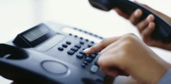 U maju 305 poziva za pomoć žrtvama porodičnog nasilja U maju 305 poziva za pomoć žrtvama porodičnog nasilja