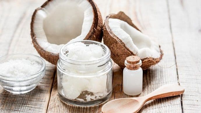 Evo za šta se može koristiti kokosovo ulje Evo za šta se može koristiti kokosovo ulje