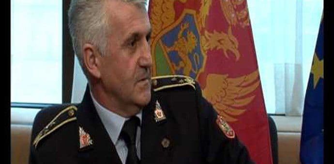 Jokić: Vojska je sada pojačana brojnim saveznicima Jokić: Vojska je sada pojačana brojnim saveznicima