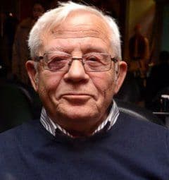 Cerović: Uzroci medijskog i drugih odjeka u javnosti serije „Božićni ustanak“ Cerović: Uzroci medijskog i drugih odjeka u javnosti serije „Božićni ustanak“