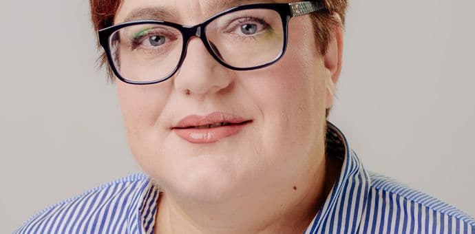 RAZOTKRIVANJE - Eleonora ALBIJANIĆ: Mistika Indije i životna filozofija Japana RAZOTKRIVANJE - Eleonora ALBIJANIĆ: Mistika Indije i životna filozofija Japana