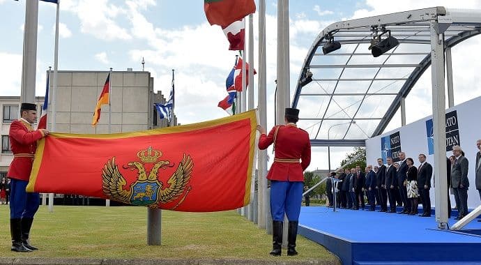 2017-06-07-brisel-nato-ceremonija-podizanja-crnogorske-zastave-foto-39