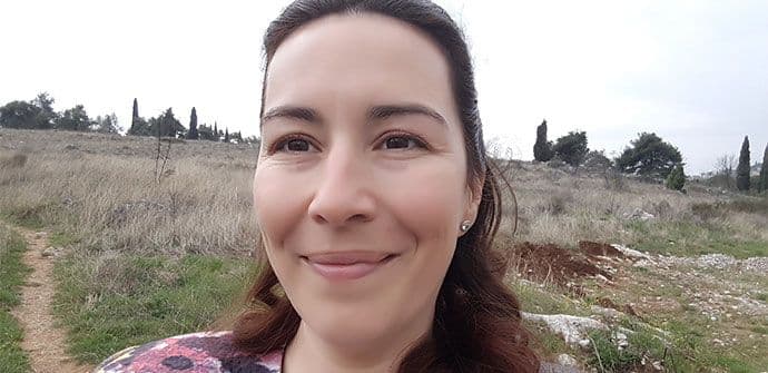 FEKOVIĆ: Istorija plemenskog ponašanja u Crnoj Gori je traumatična FEKOVIĆ: Istorija plemenskog ponašanja u Crnoj Gori je traumatična