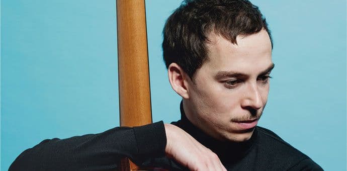 Vivo ciklus koncerata klasične gitare u Hiltonu Vivo ciklus koncerata klasične gitare u Hiltonu